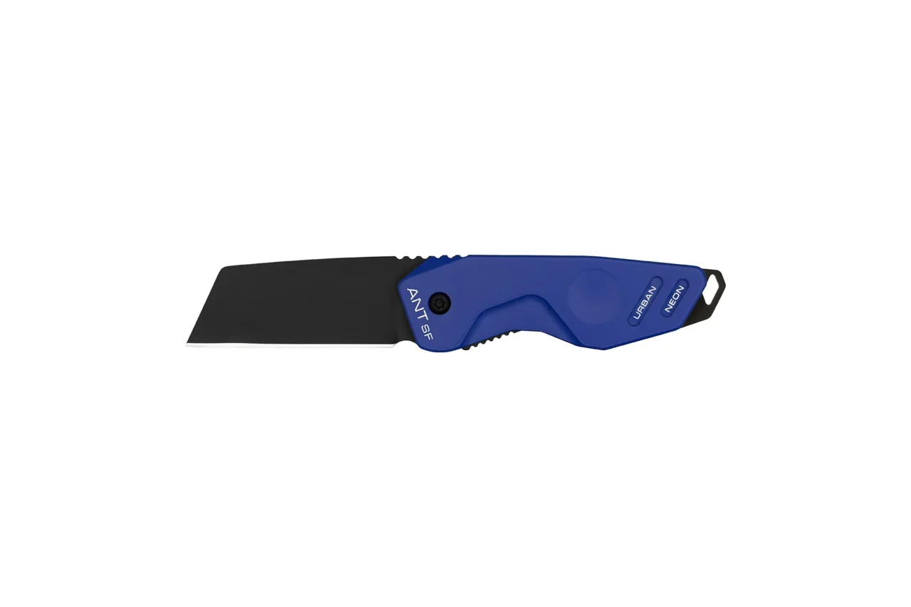 ANT-URBAN-NEON-SF-BLU-BLACK_SX WHT