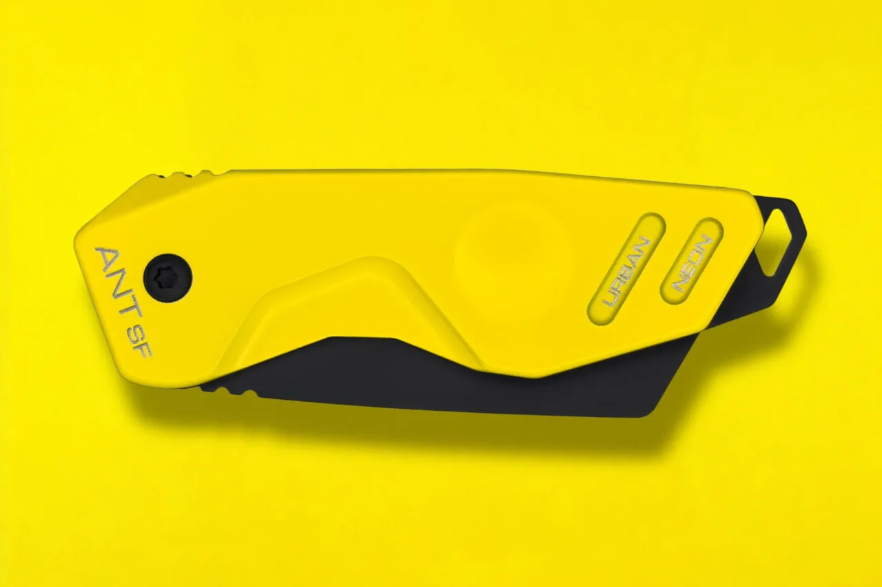 ANT-URBAN-NEON-SF-YELLOW-BLACK-3.webp