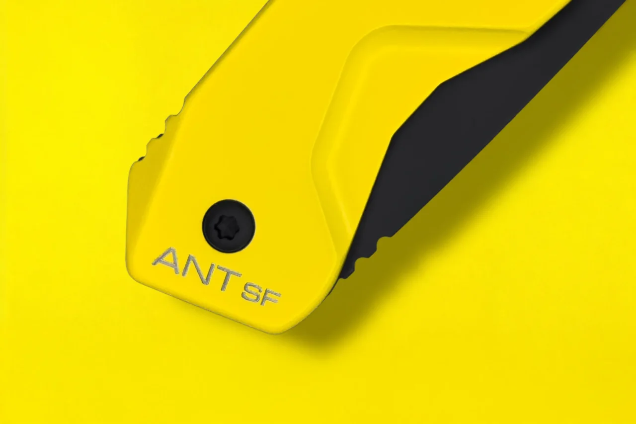ANT-URBAN-NEON-SF-YELLOW-BLACK-4.webp