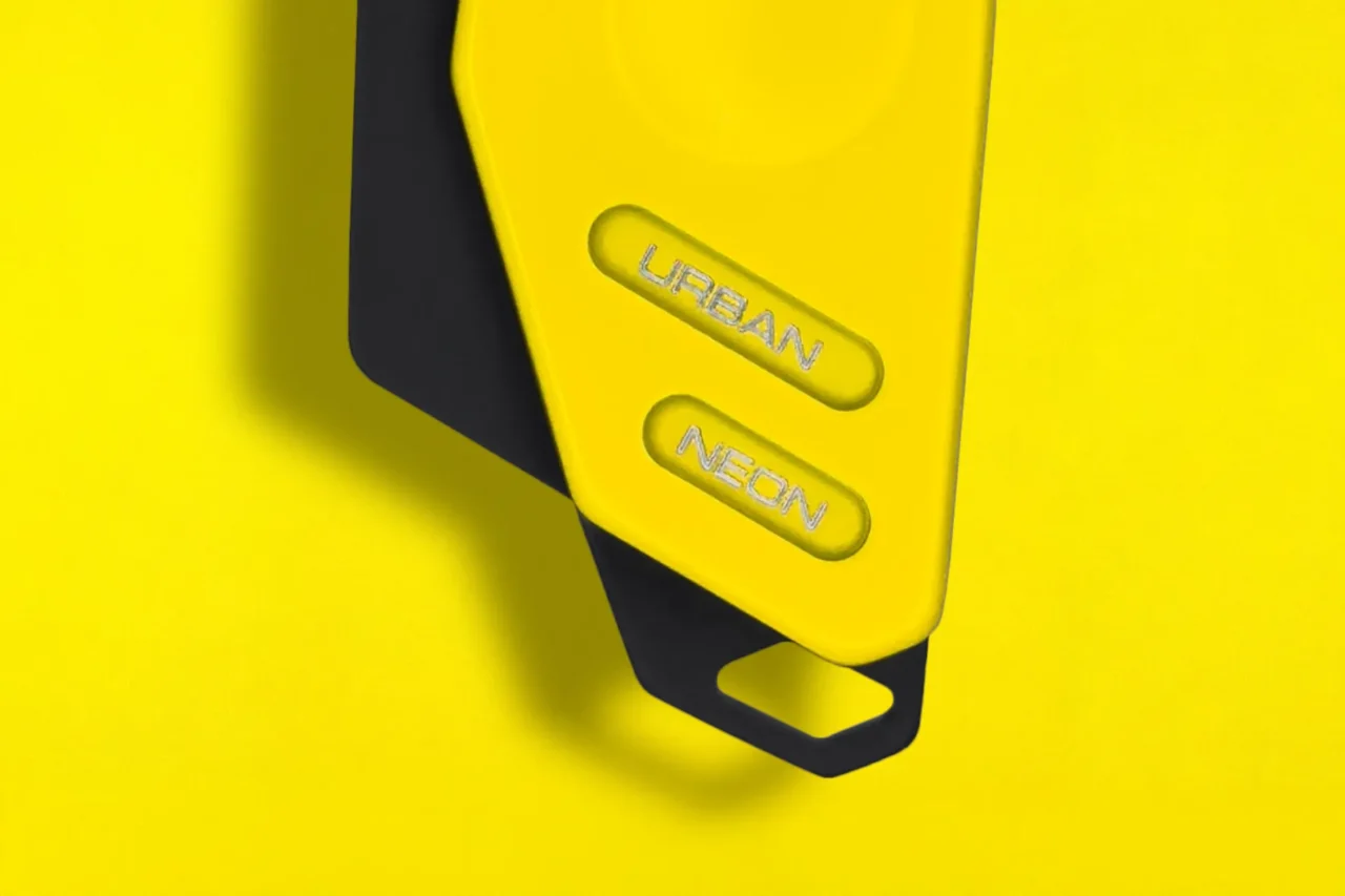 ANT-URBAN-NEON-SF-YELLOW-BLACK-5.webp