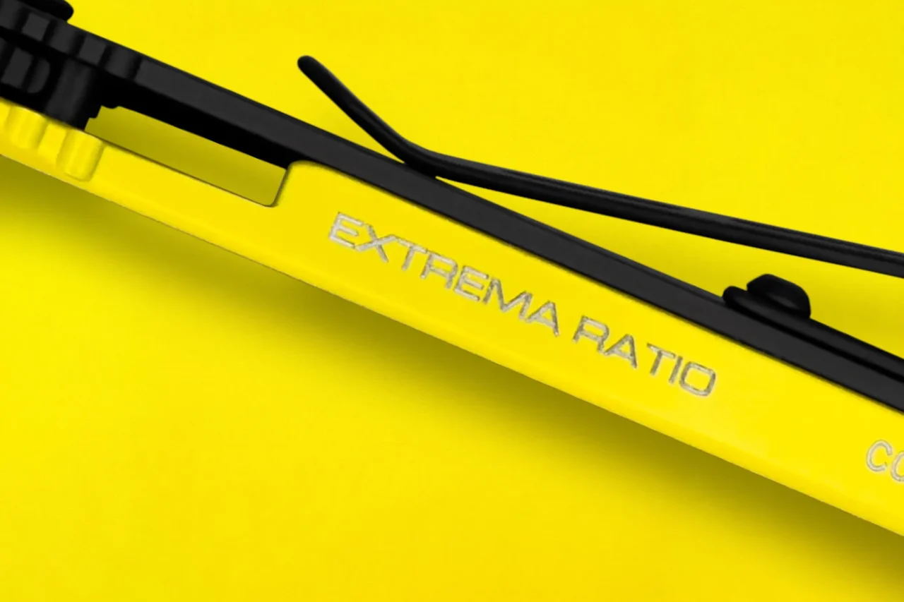 ANT-URBAN-NEON-SF-YELLOW-BLACK-6.webp