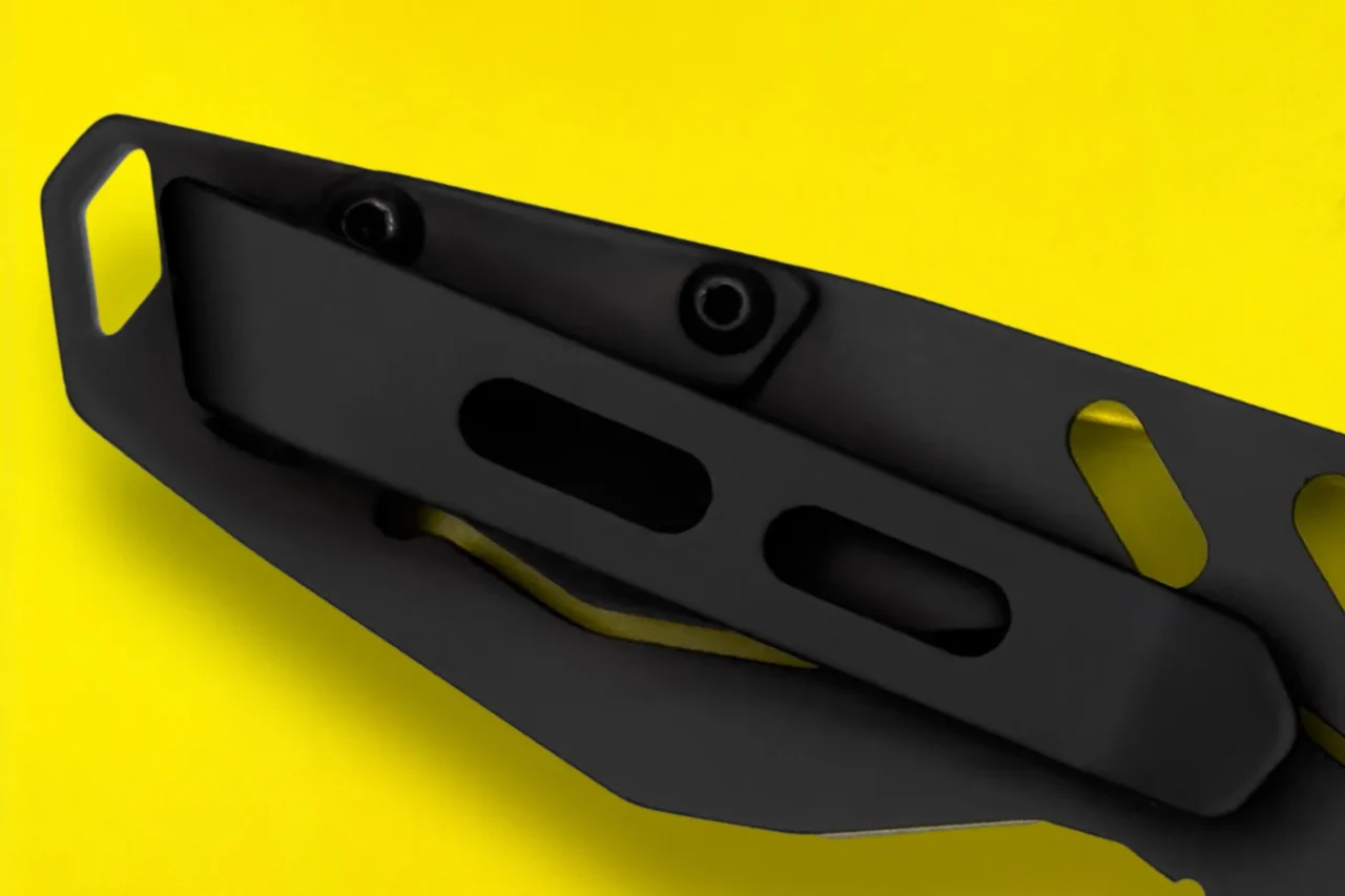 ANT-URBAN-NEON-SF-YELLOW-BLACK-7.webp