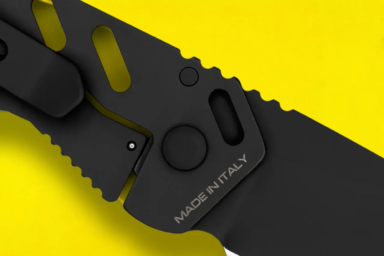 ANT-URBAN-NEON-SF-YELLOW-BLACK-8.webp