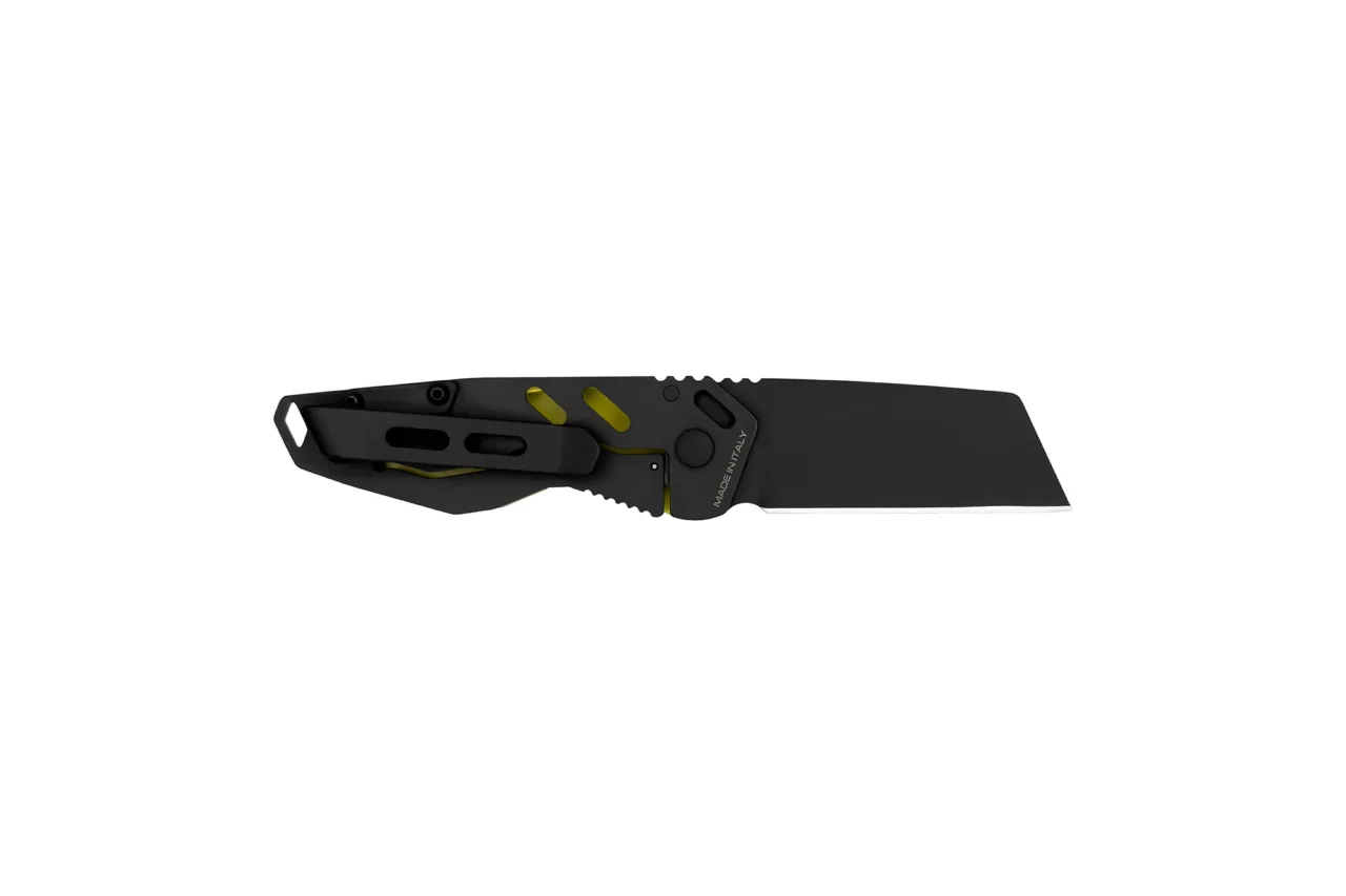 ANT-URBAN-NEON-SF-YELLOW-BLACK_DX WHT
