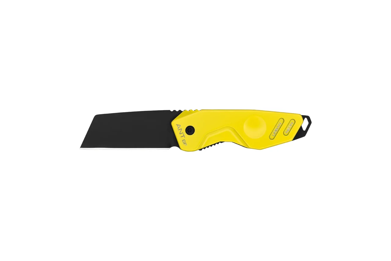 ANT-URBAN-NEON-SF-YELLOW-BLACK_SX WHT