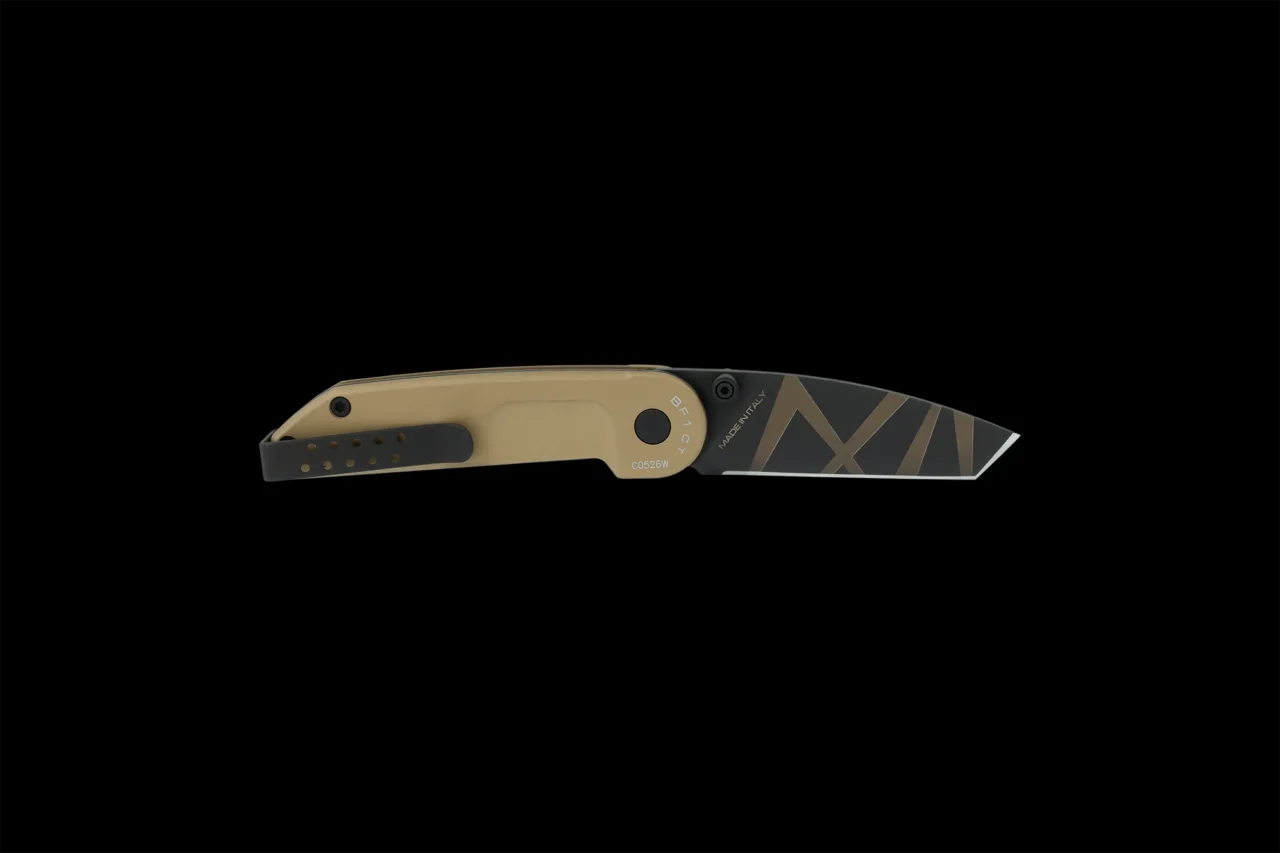 BF1 CT