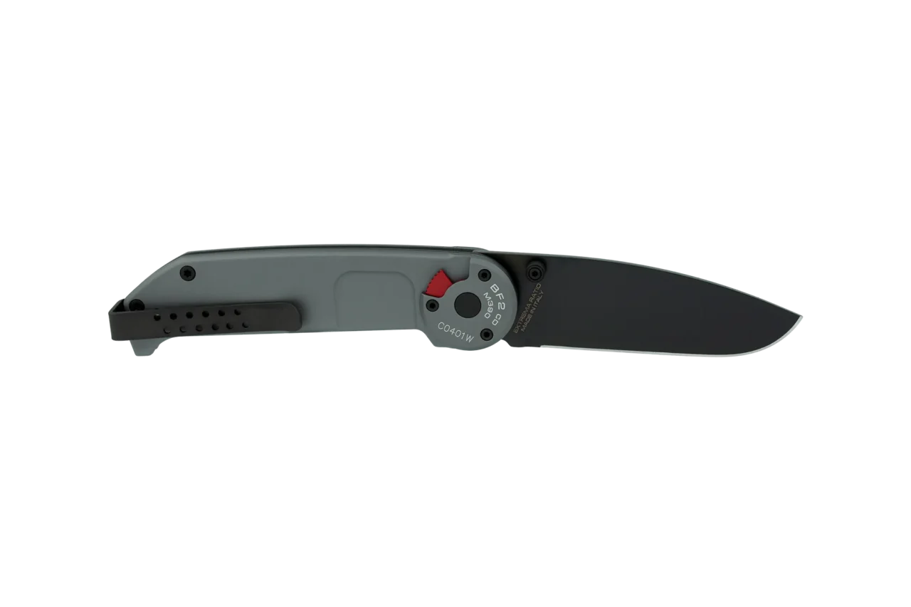 BF2-CD-M390-TACTICAL-GREY
