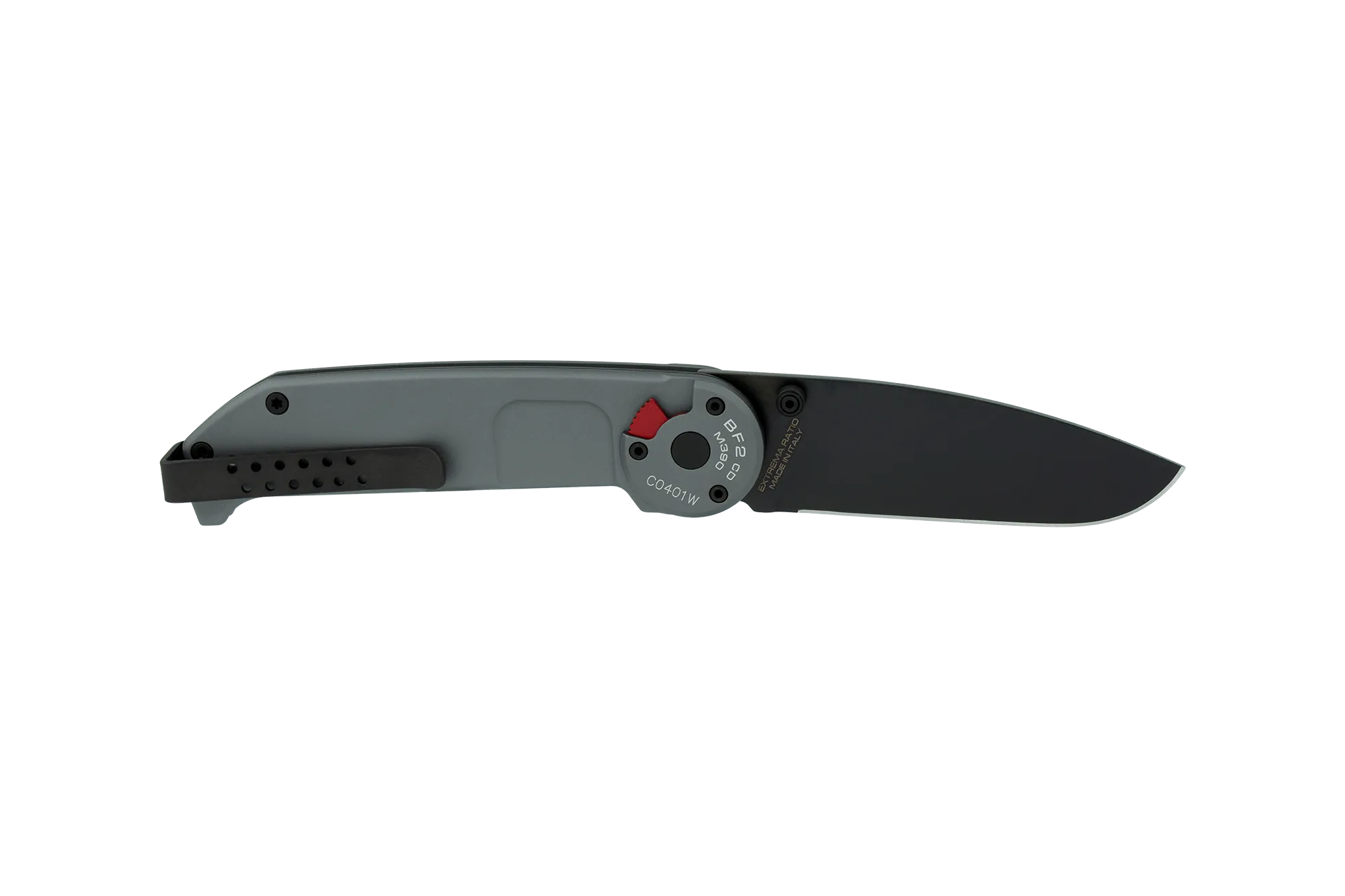 BF2-CD-M390-TACTICAL-GREY