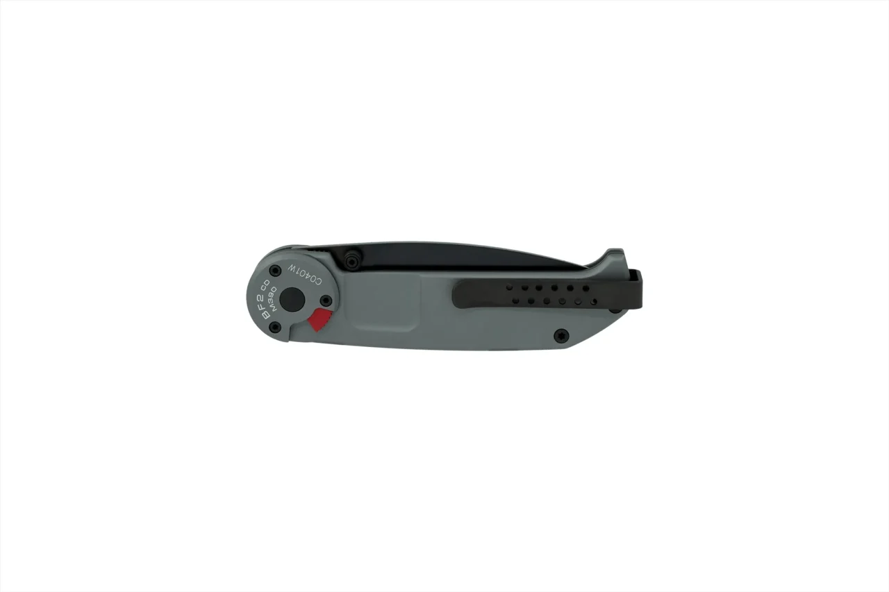BF2-CD-M390-TACTICAL-GREY_FOLD