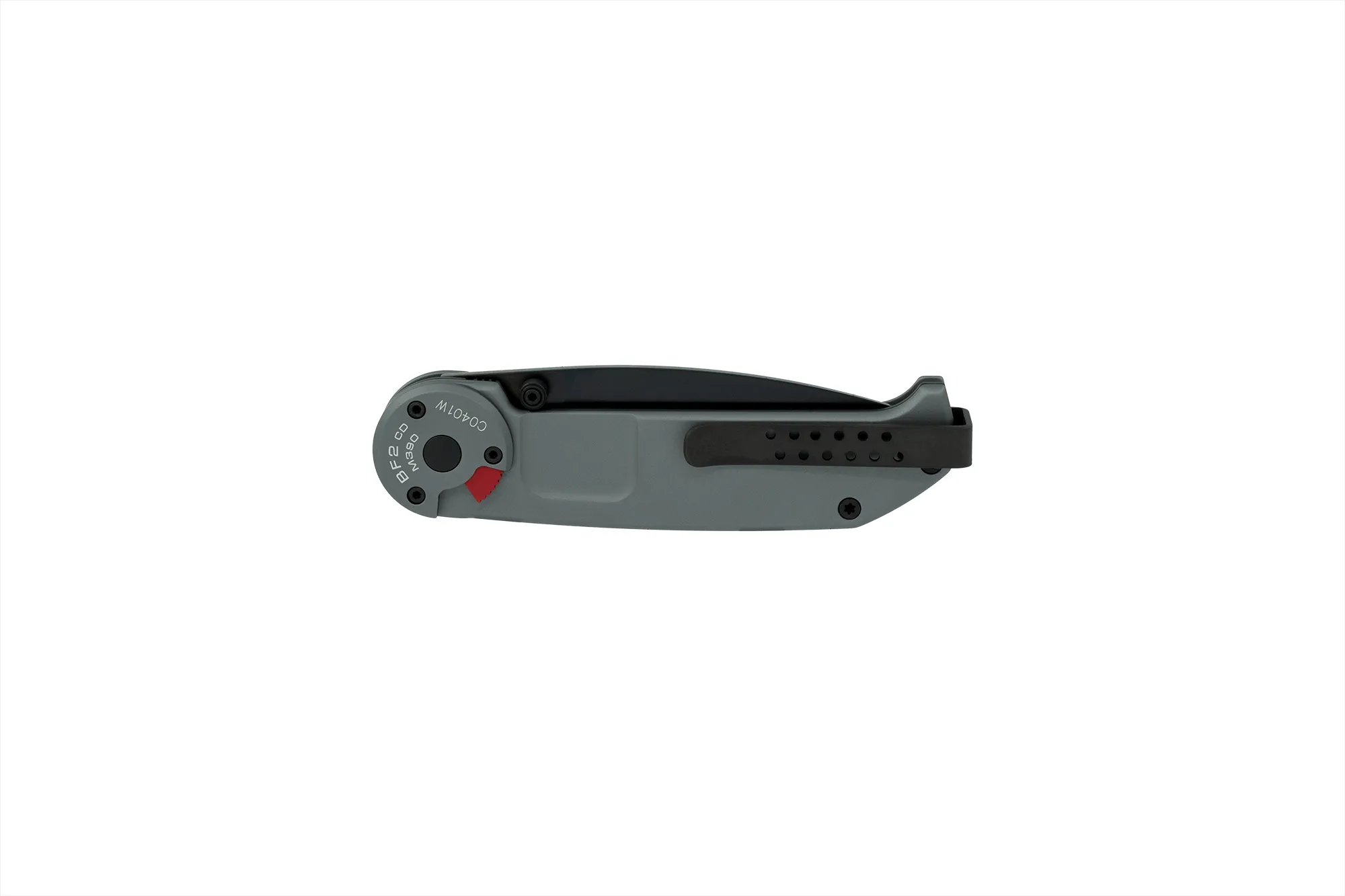 BF2-CD-M390-TACTICAL-GREY_FOLD