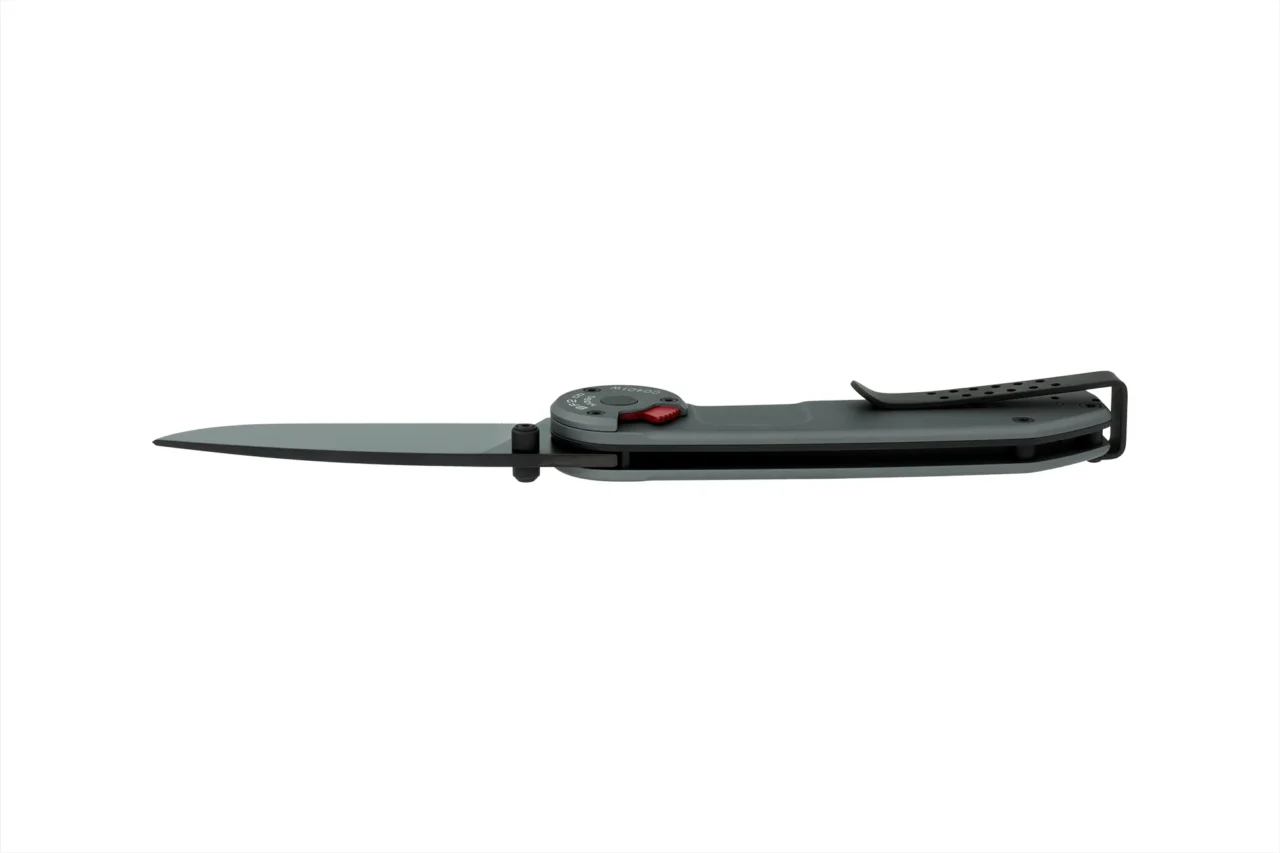 BF2-CD-M390-TACTICAL-GREY_UP