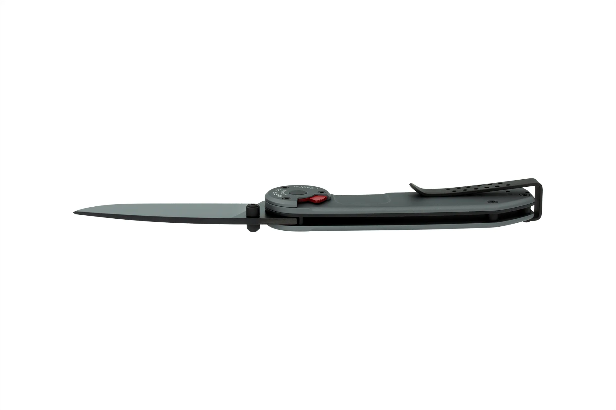 BF2-CD-M390-TACTICAL-GREY_UP