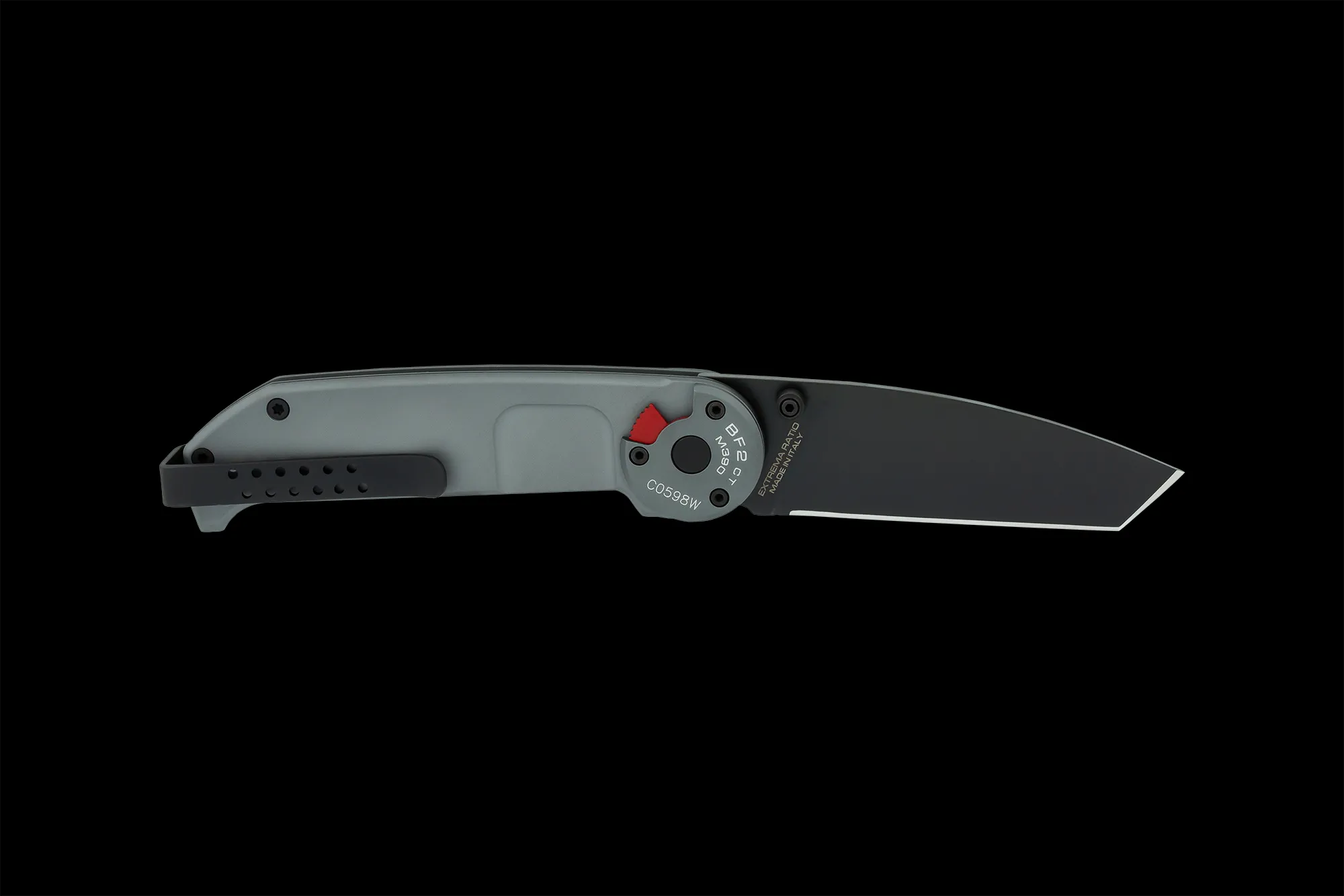 BF2-CT-M390-TACTICAL-GREY_DX_BLK