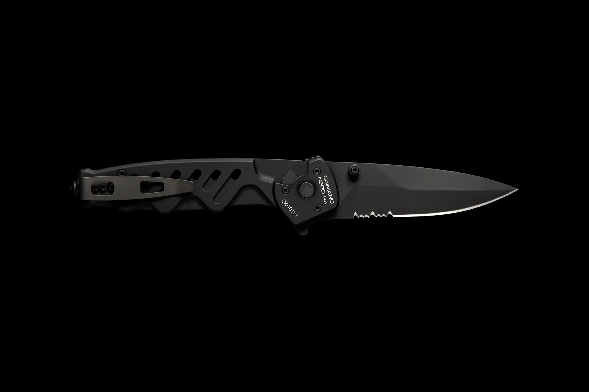 CAIMANO-NERO-N.A_DX BLK