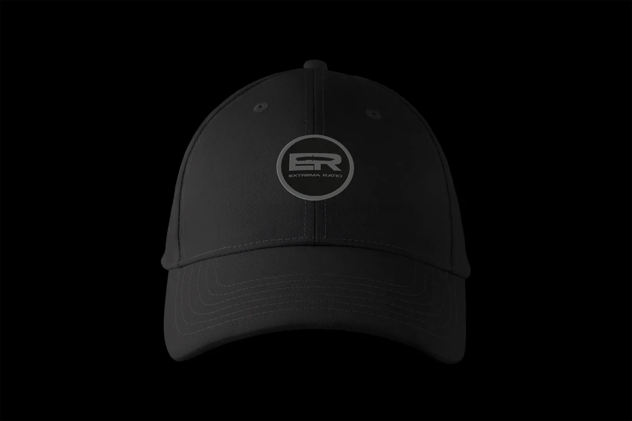 BASEBALL CAP SPORT
