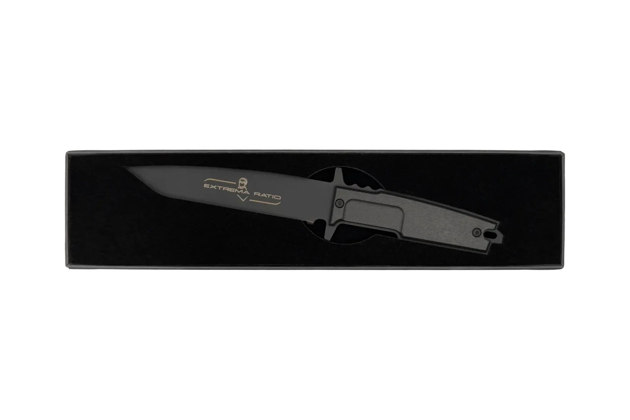 COL-MOSCHIN-PAPER-KNIFE_
