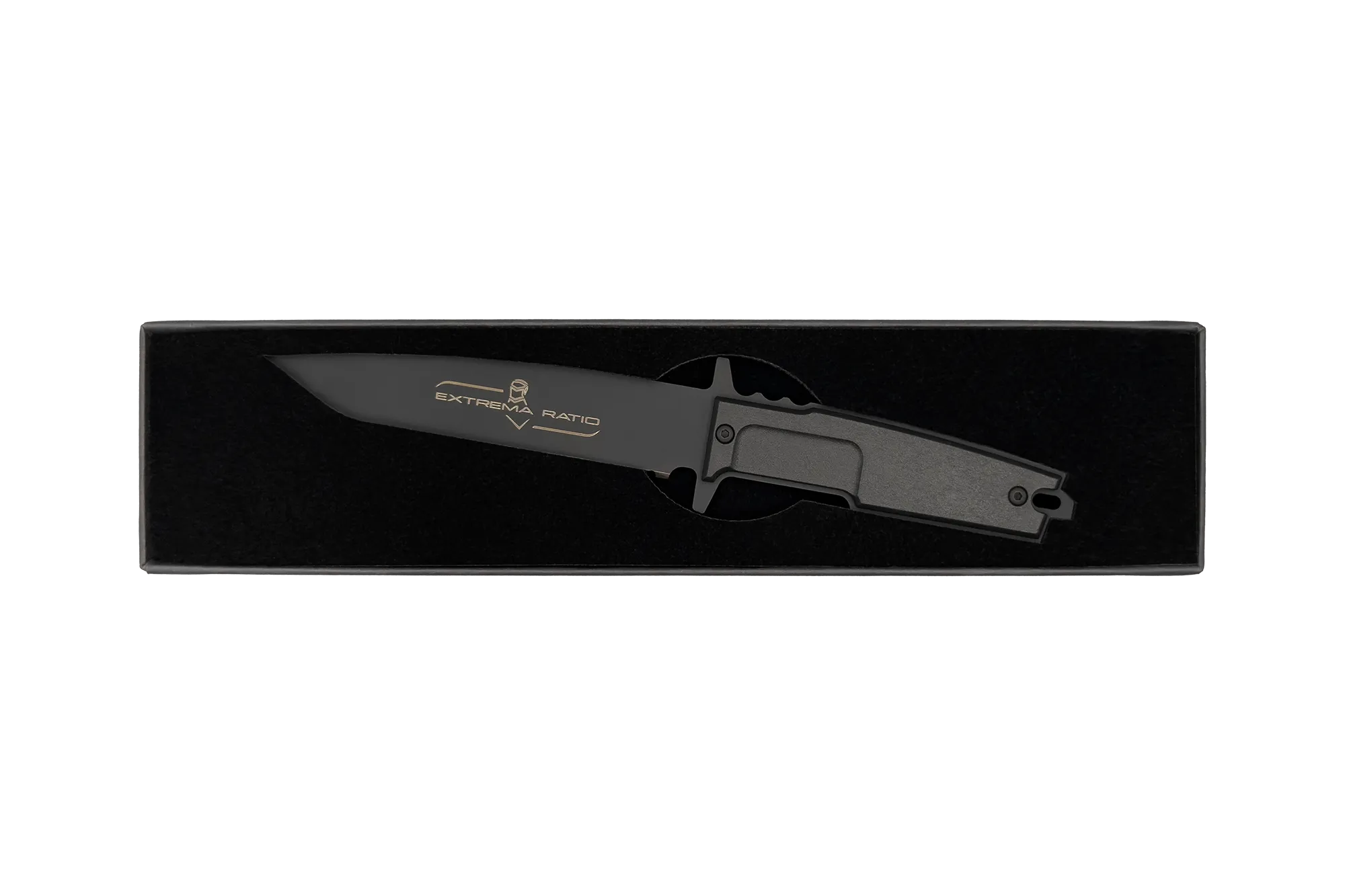 COL-MOSCHIN-PAPER-KNIFE_