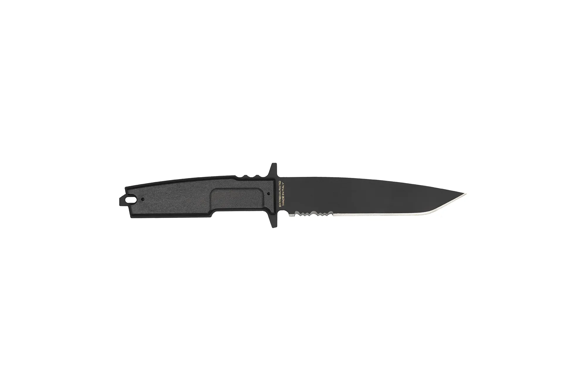 COL-MOSCHIN-PAPER-KNIFE_DX WHT