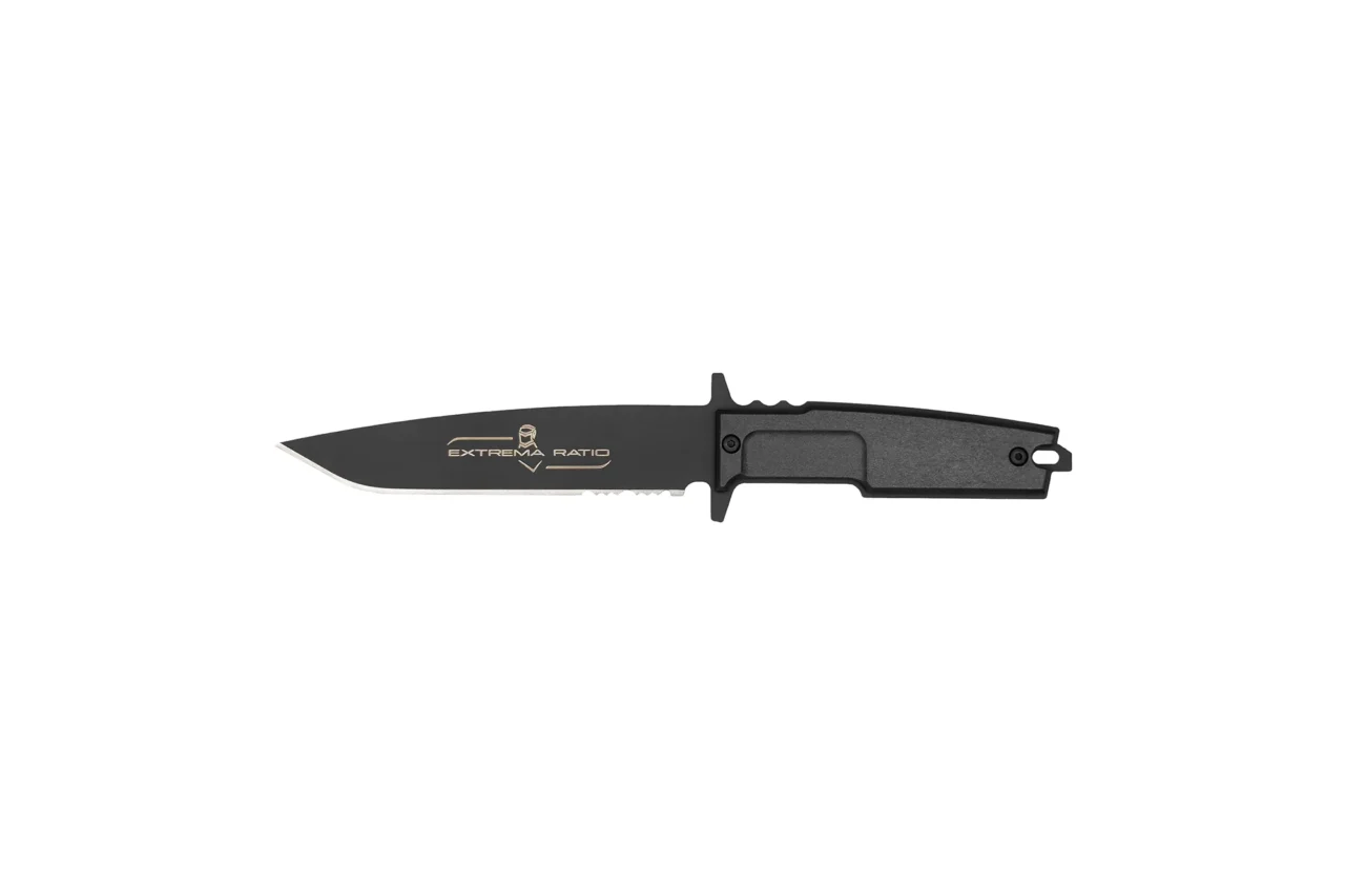 COL-MOSCHIN-PAPER-KNIFE_SX WHT