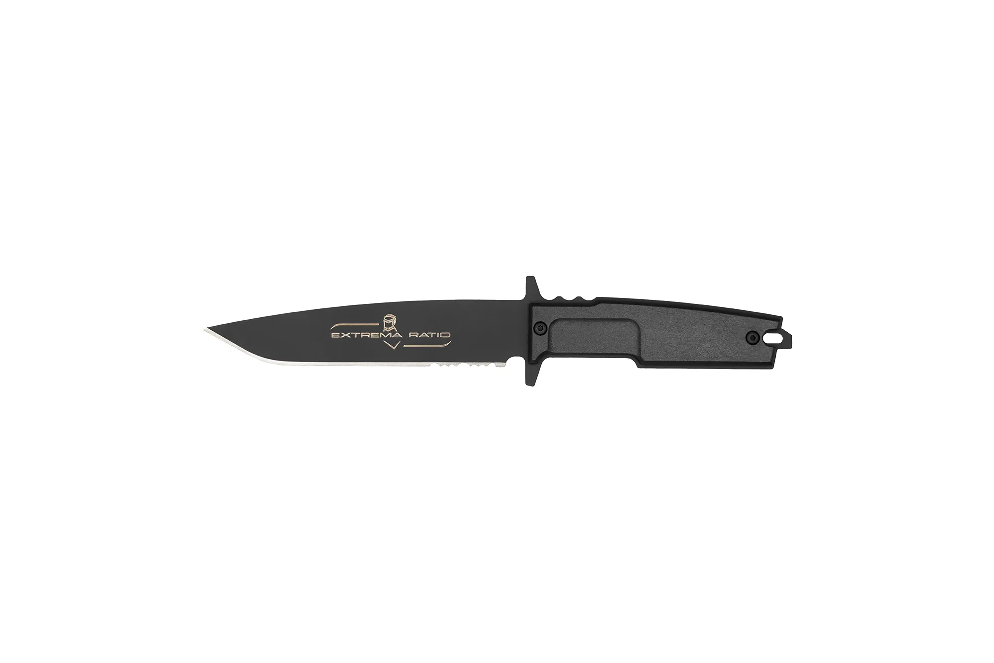 COL-MOSCHIN-PAPER-KNIFE_SX WHT