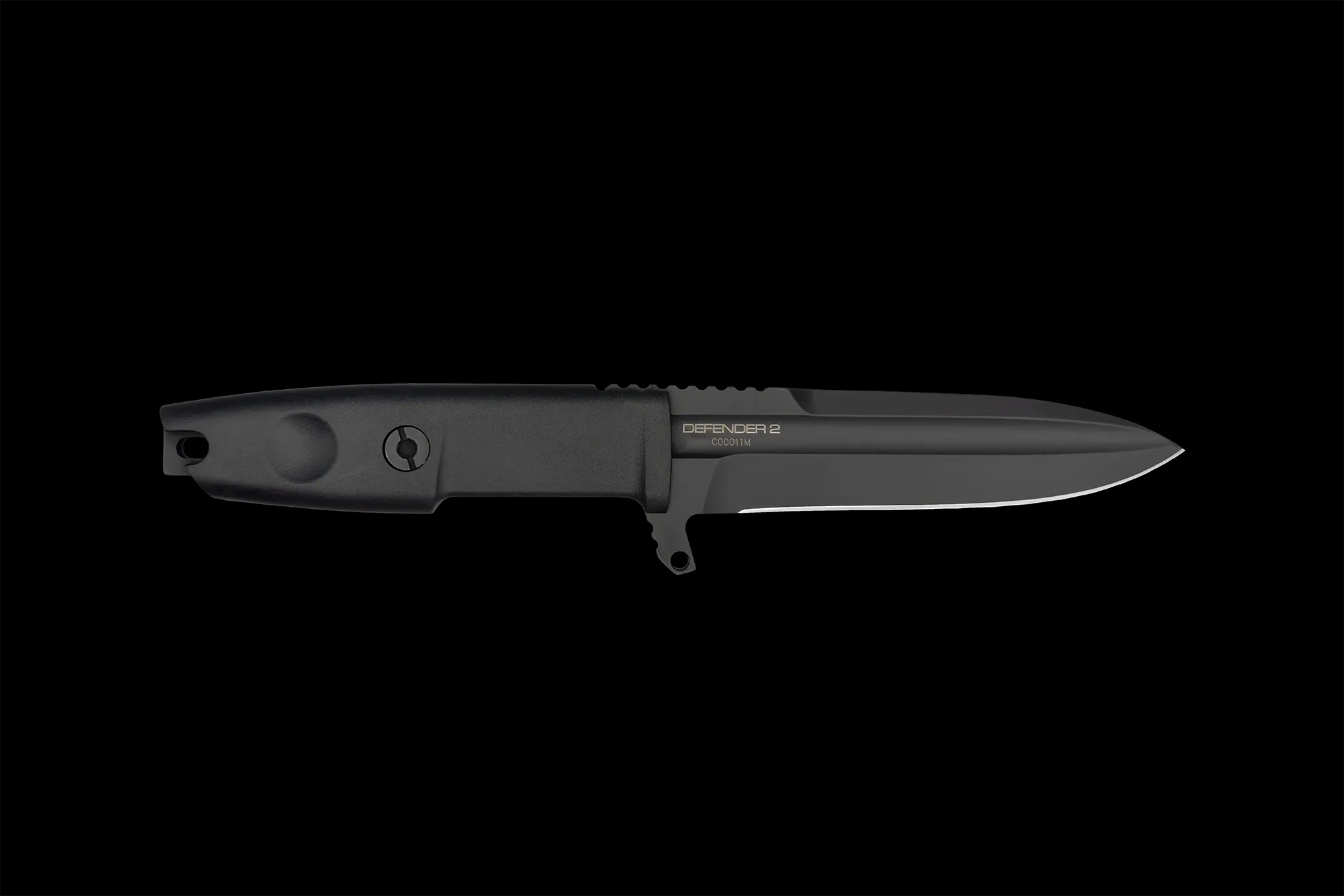 DEFENDER-2-BLACK-DX_BLK