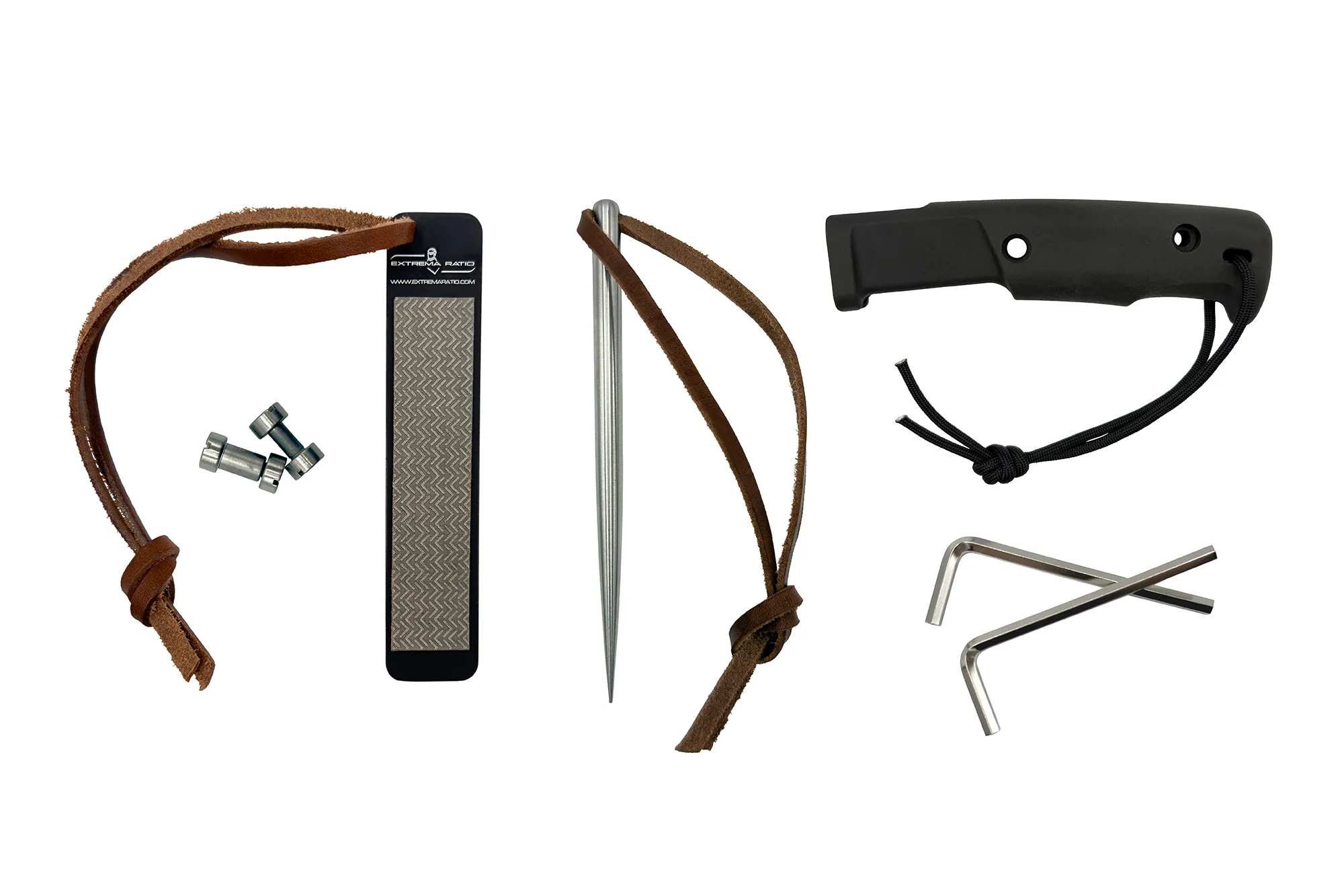 DOBERMANN-IV-AFRICA_ACCESSORI WHT