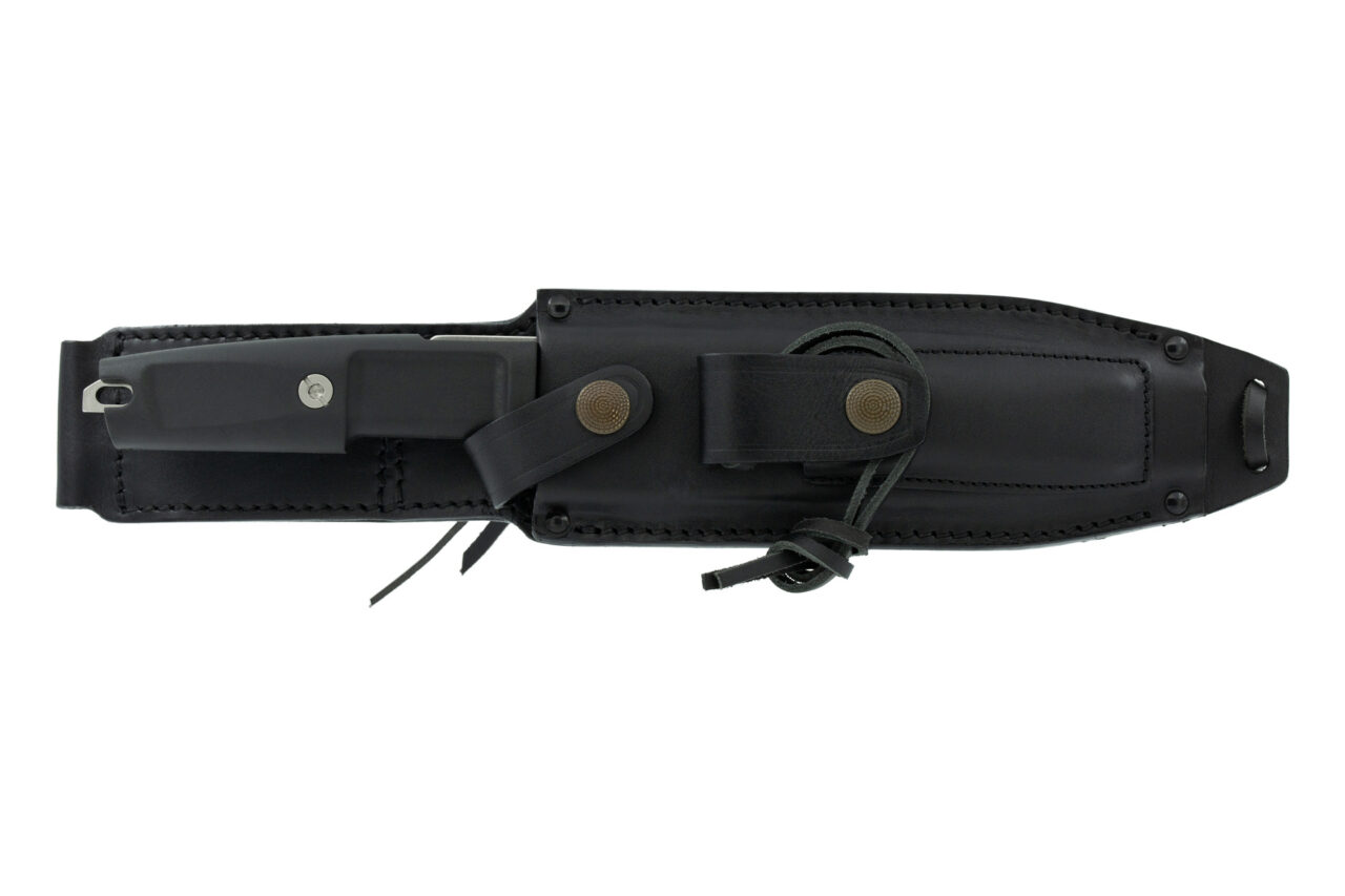 DOBERMANN-IV-CLASSIC_FODERO