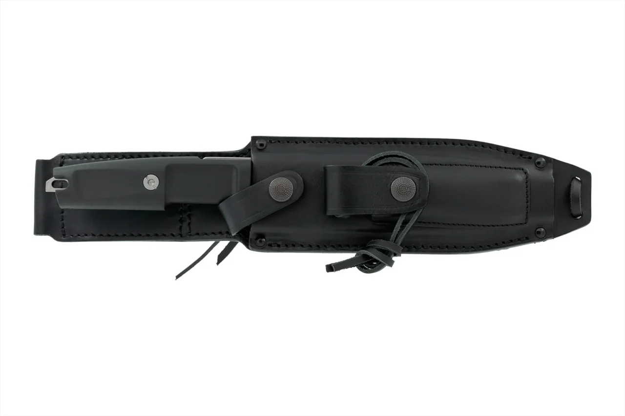 DOBERMANN-IV-CLASSIC_FODERO