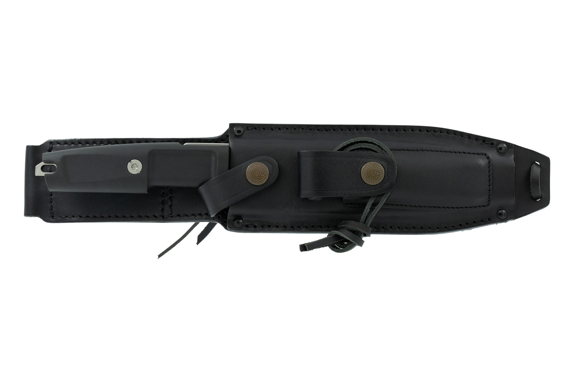 DOBERMANN-IV-CLASSIC_FODERO