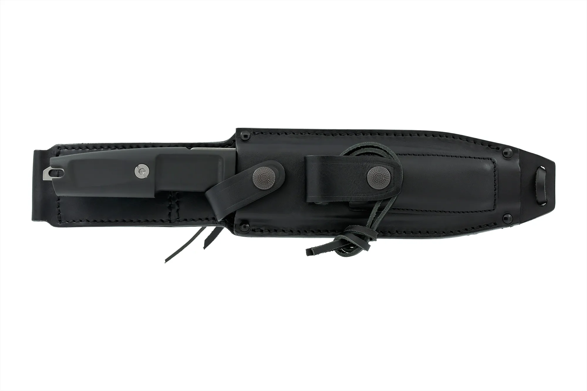 DOBERMANN-IV-CLASSIC_FODERO