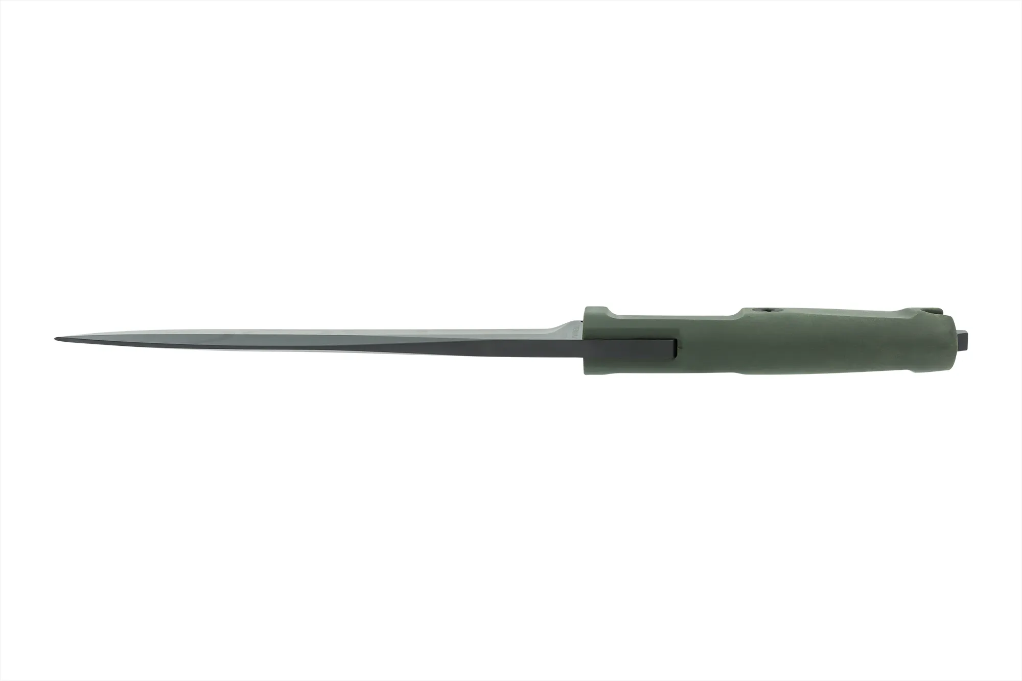 DOBERMANN-IV-S600_UP
