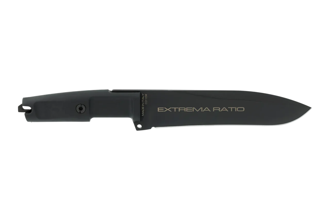 DOBERMANN-IV-TACTICAL