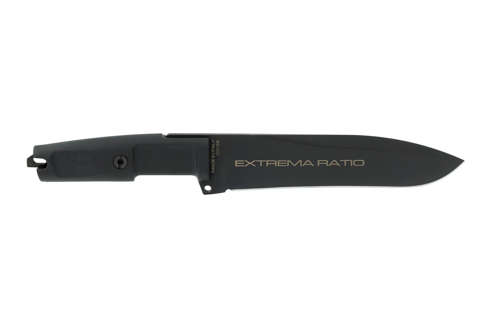 DOBERMANN-IV-TACTICAL