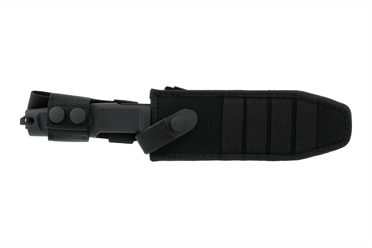 DOBERMANN-IV-TACTICAL_FODERO