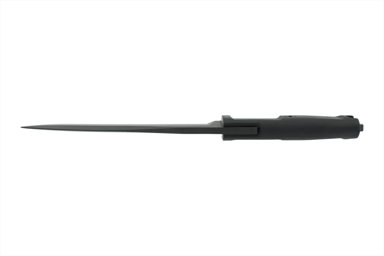 DOBERMANN-IV-TACTICAL_UP