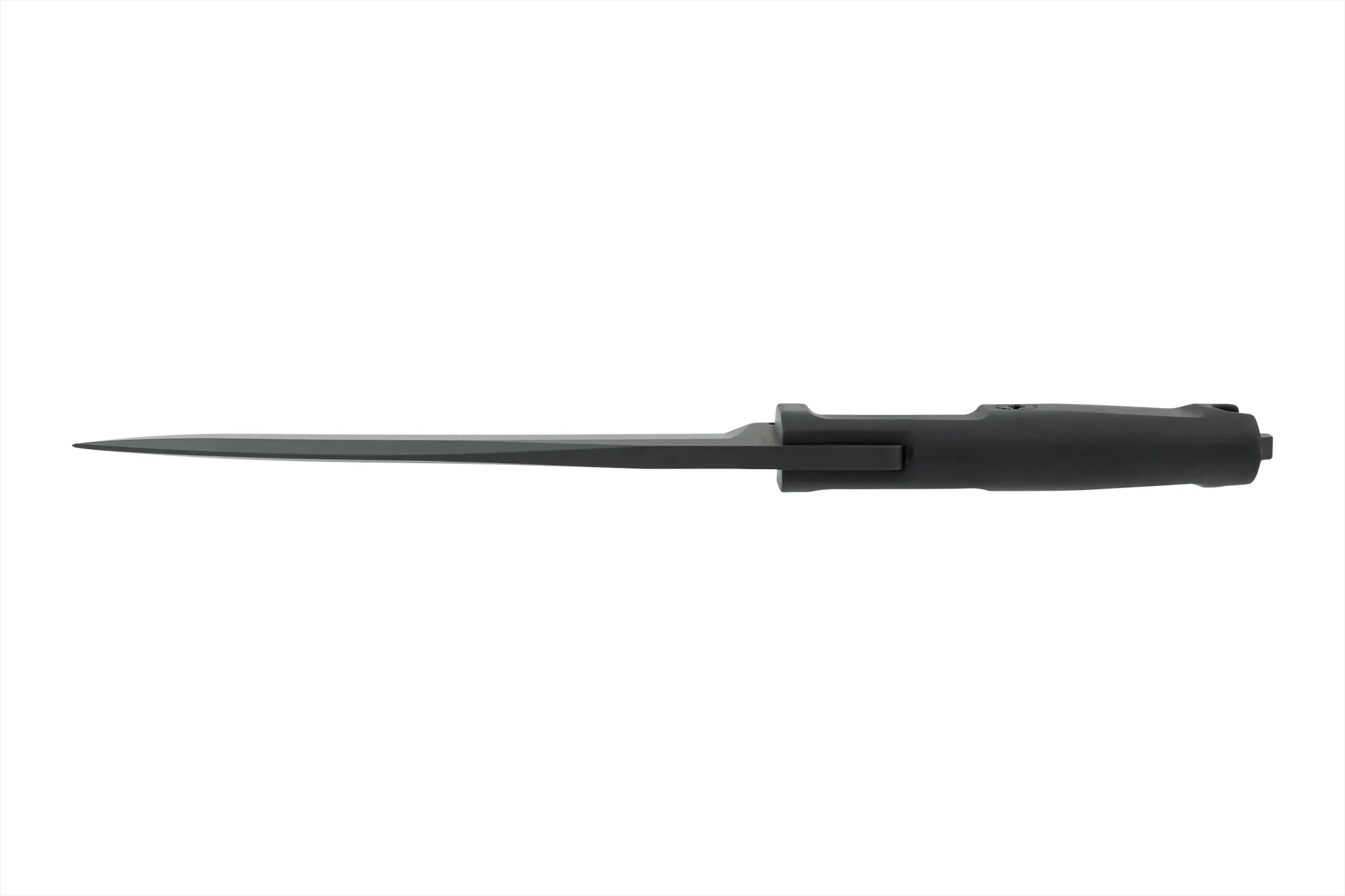 DOBERMANN-IV-TACTICAL_UP