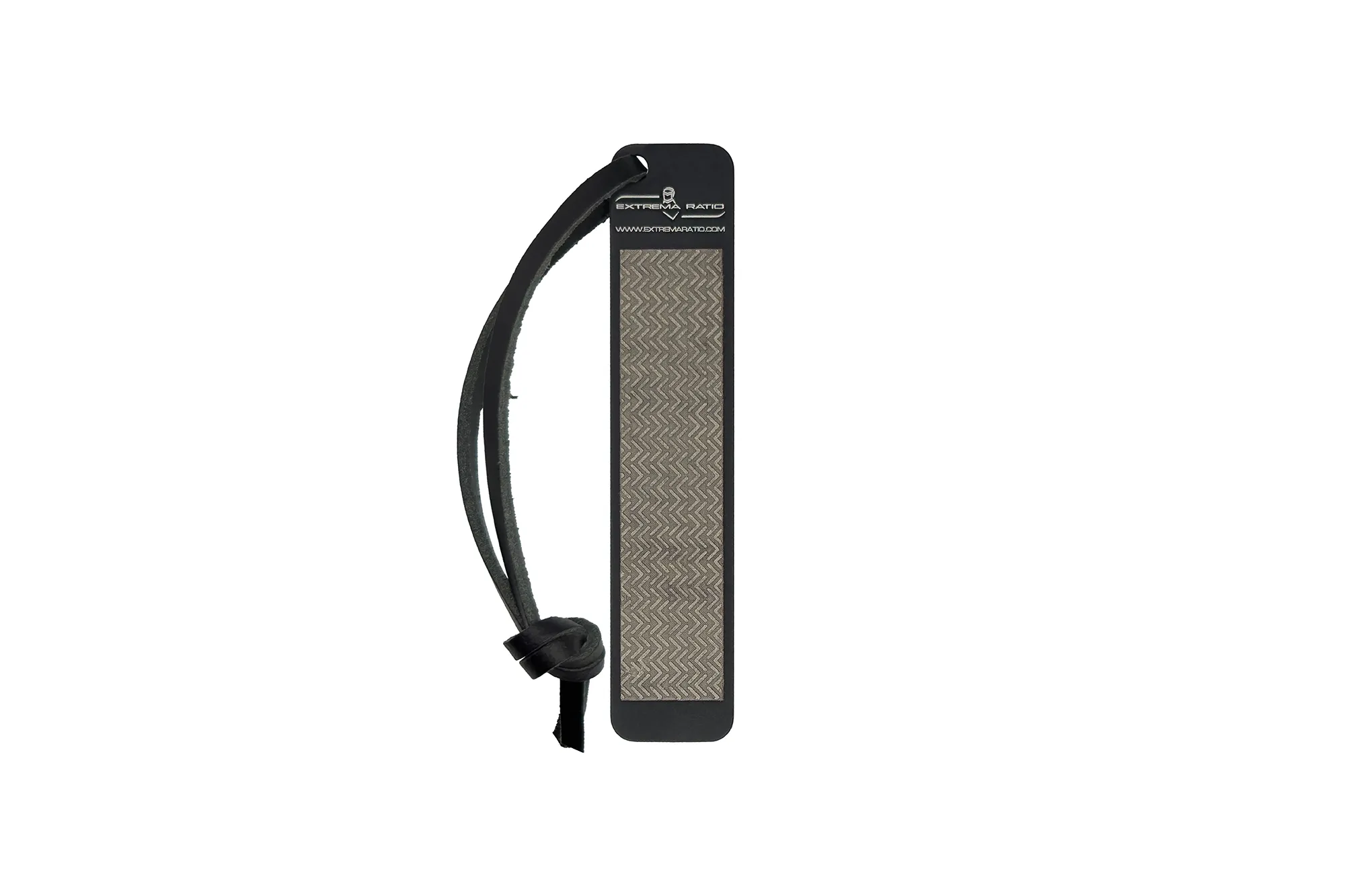 DOBERMNN-IV-CLASSIC_ACCESSORI WHT