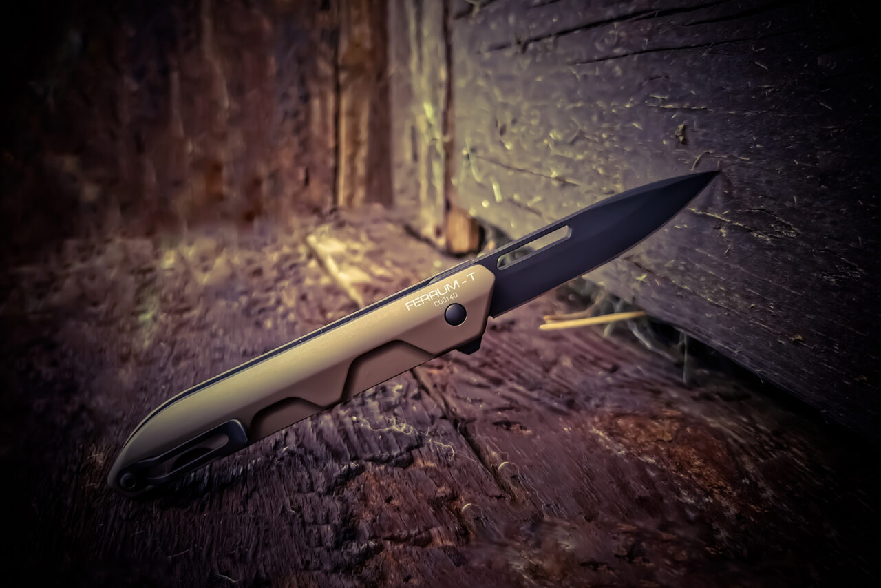 FERRUM_T_TACTICAL_MUD__CRAFT-copia-1.jpg