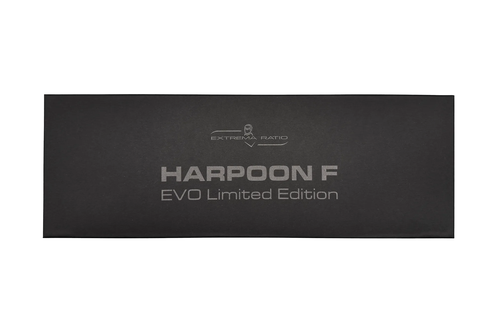 HARPOON-F-EVO-LIMITED-EDITION_scontorno-BOX-W.webp