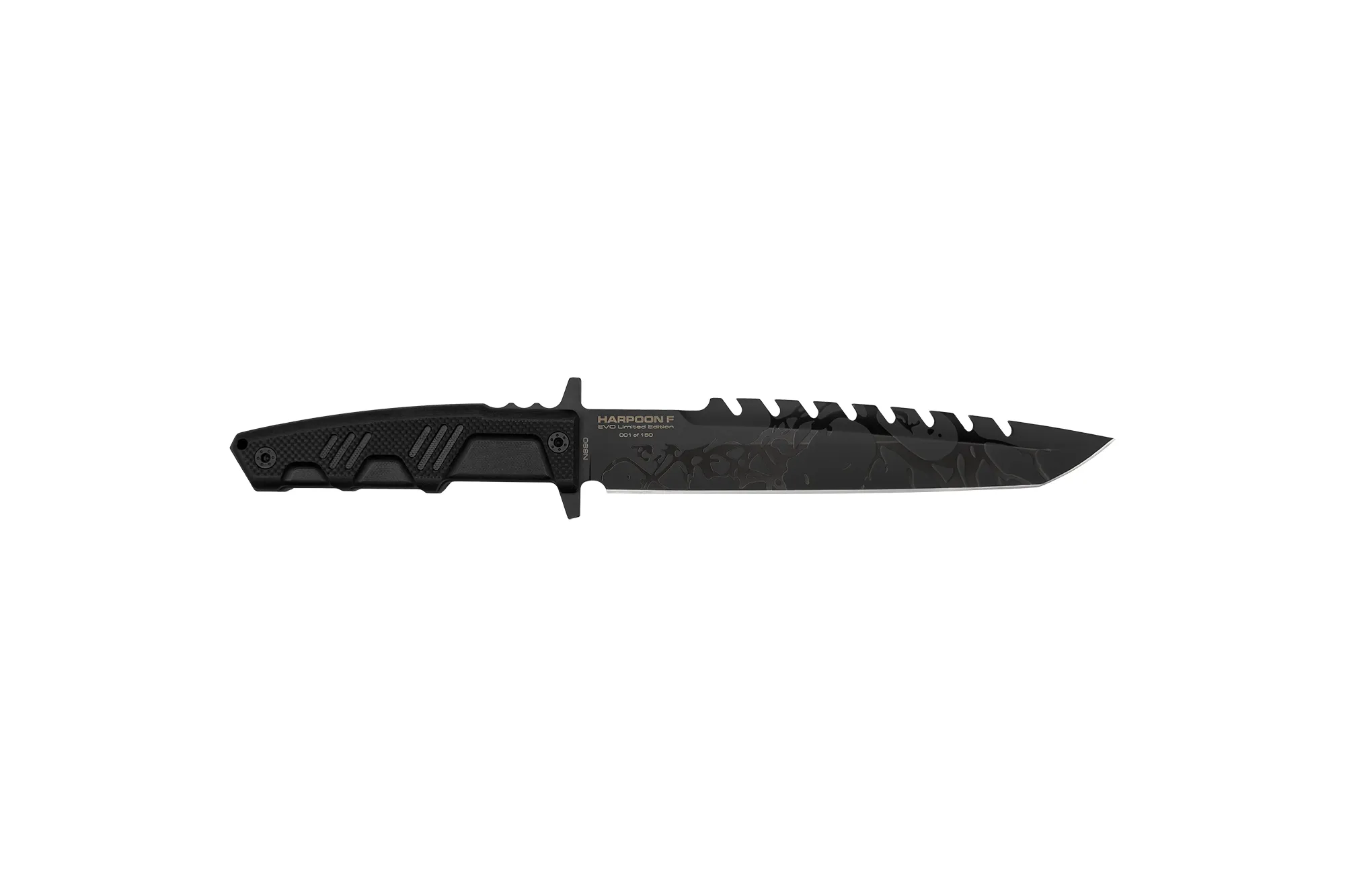 HARPOON-F-EVO-LIMITED-EDITION_scontorno-DX-W.webp