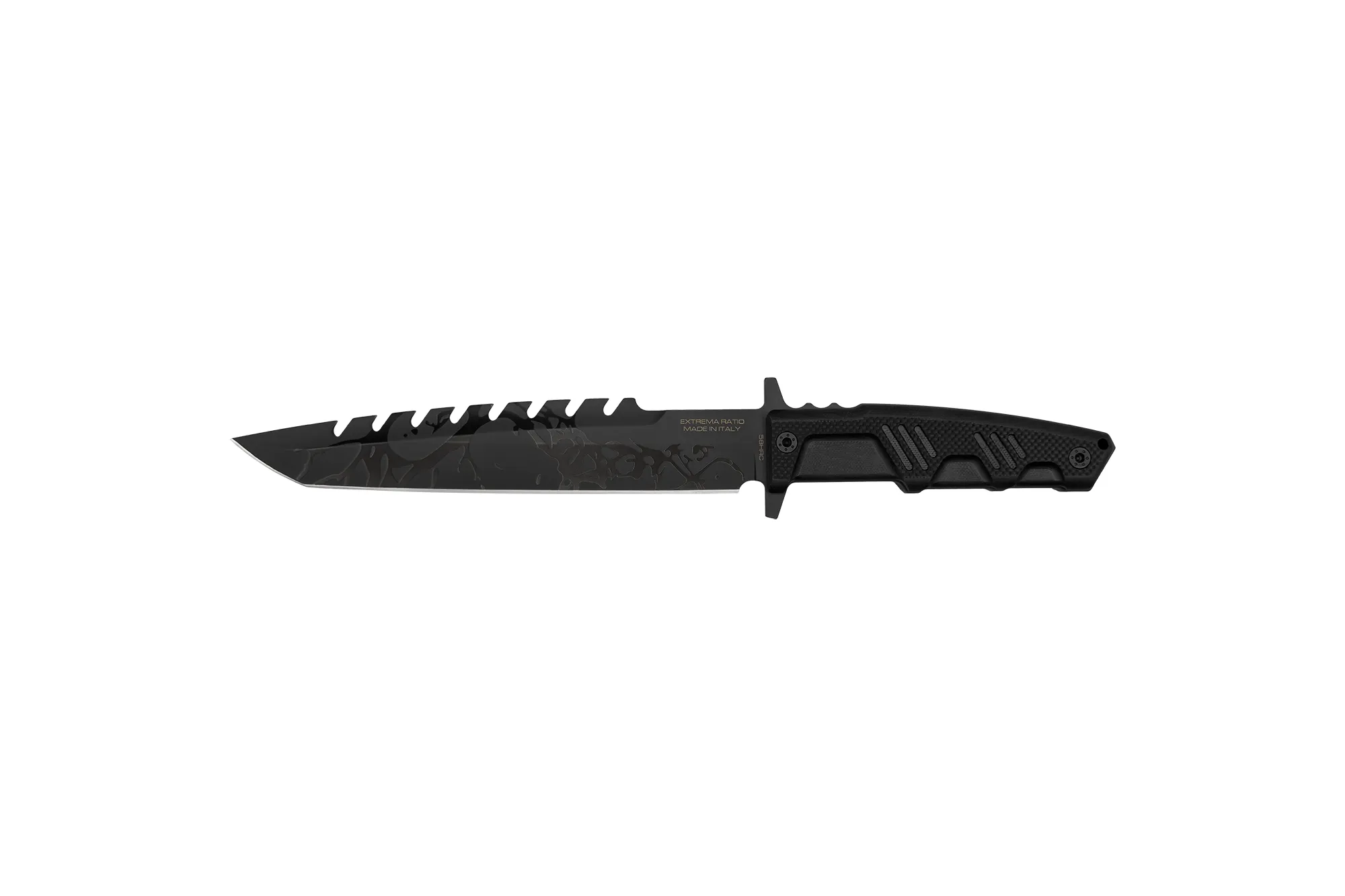 HARPOON-F-EVO-LIMITED-EDITION_scontorno-SX-W.webp
