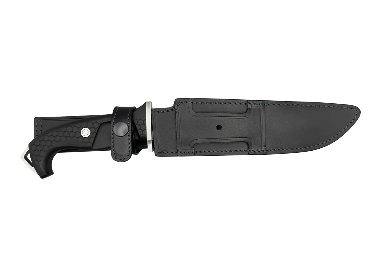 K1-DOBERMANN-XXV-ANNIVERSARIUM_FODERO_WHT