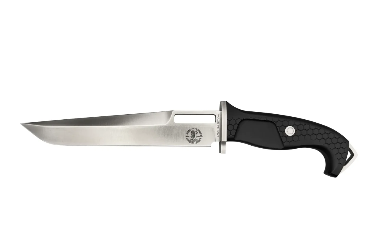 K1-DOBERMANN-XXV-ANNIVERSARIUM_SX_WHT