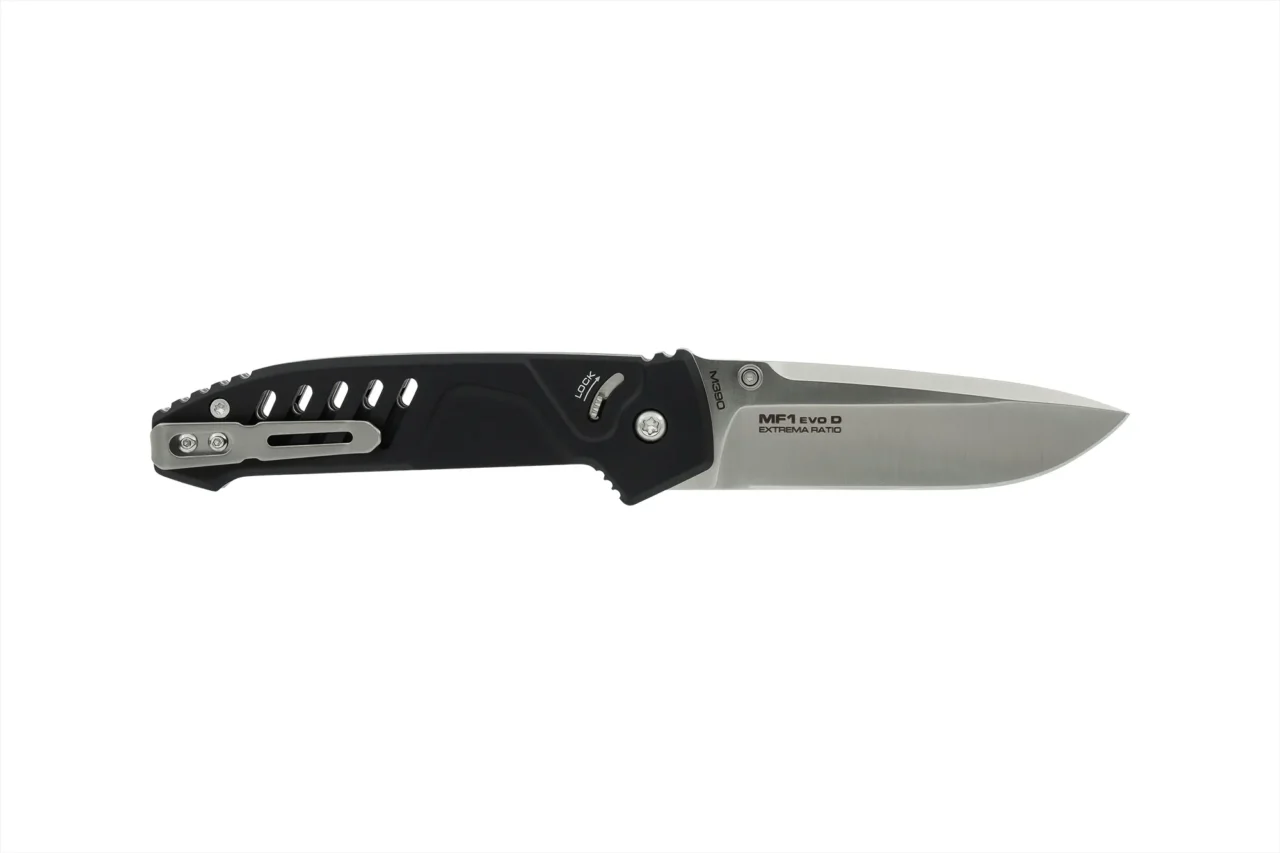 MF1 EVO - Extrema Ratio USA