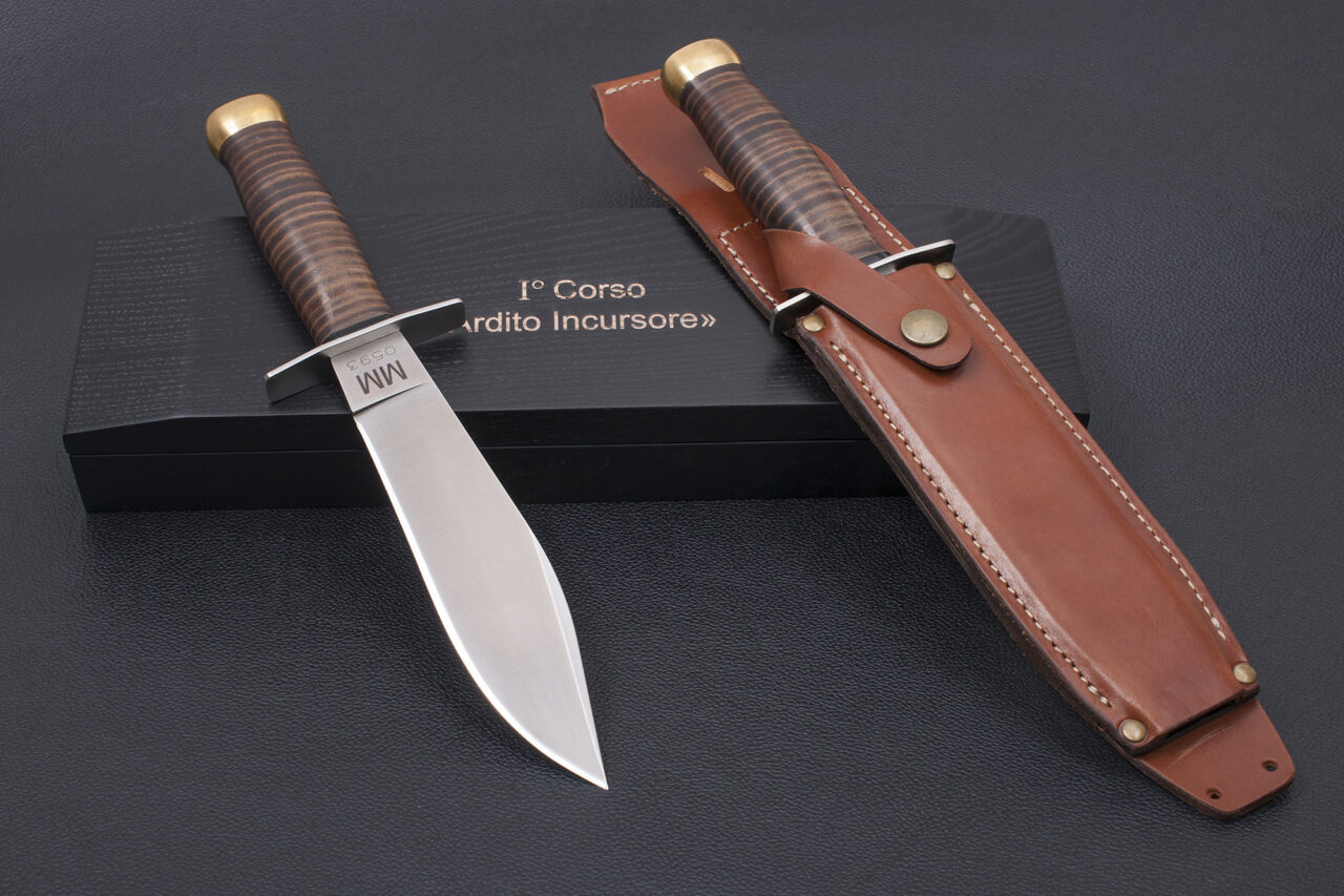 Primo-Corso_2-SPECIAL-EDITION-copia.jpg