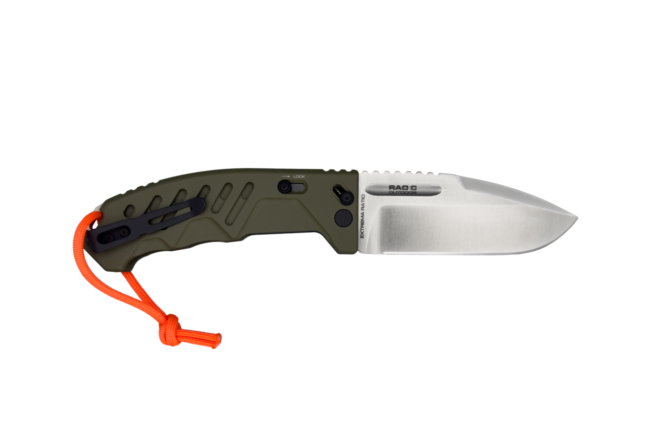 RAO-C-OUTDOOR_DX-WHT-scaled-1.png