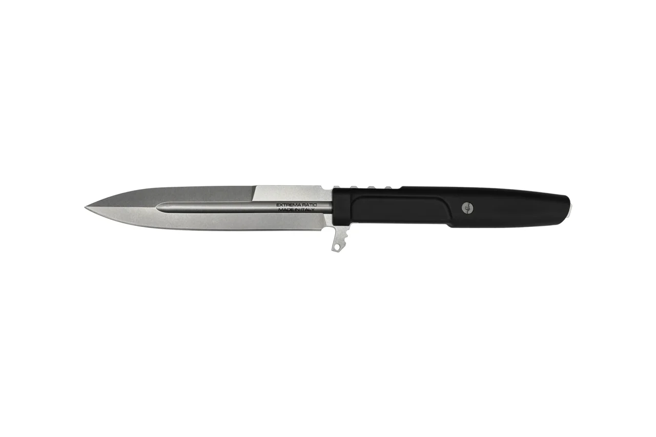 REQUIEM-M390-BLACK-STONE-WASHED-scontorno-SX.webp