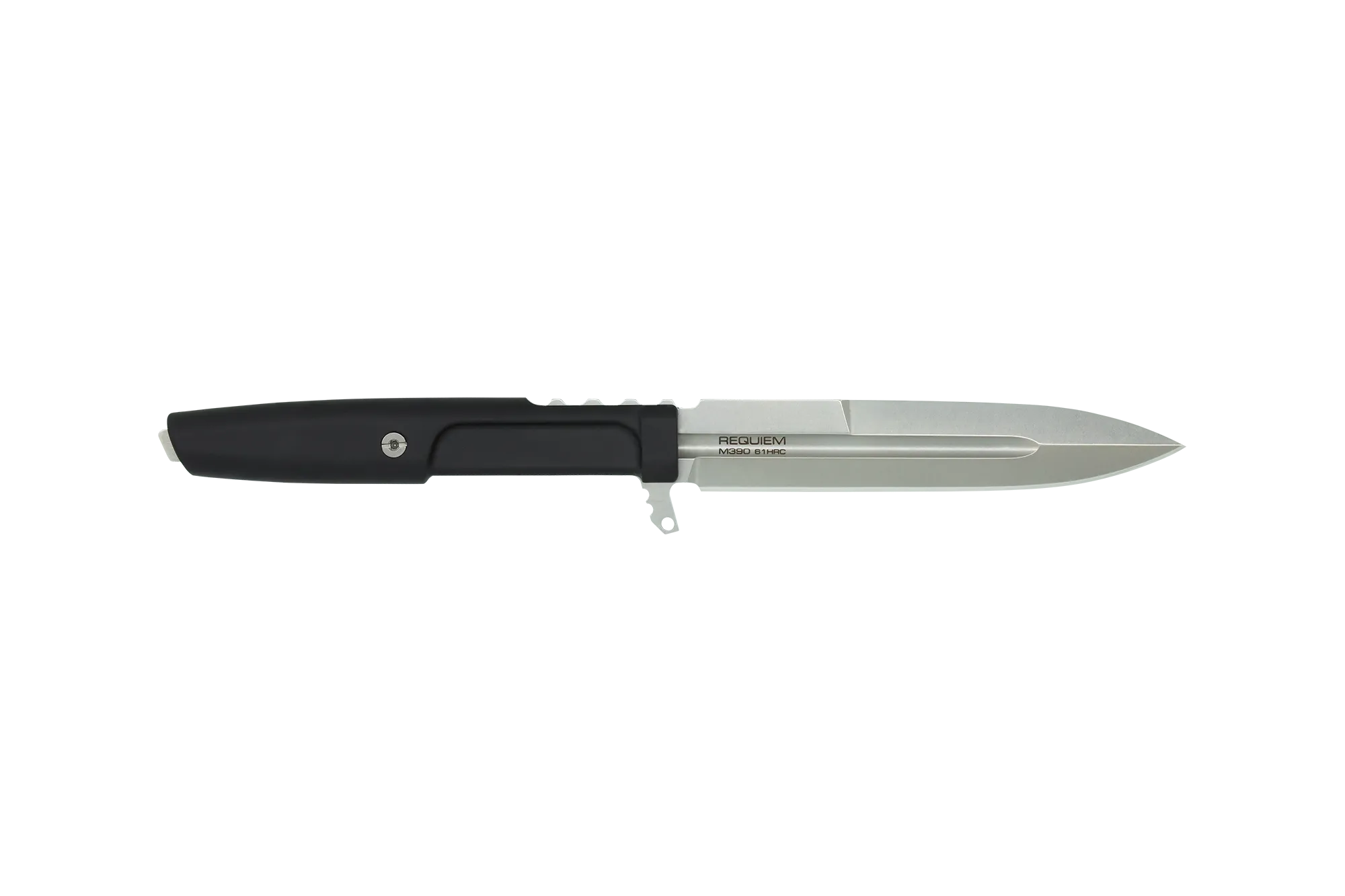 REQUIEM M390 - Extrema Ratio USA