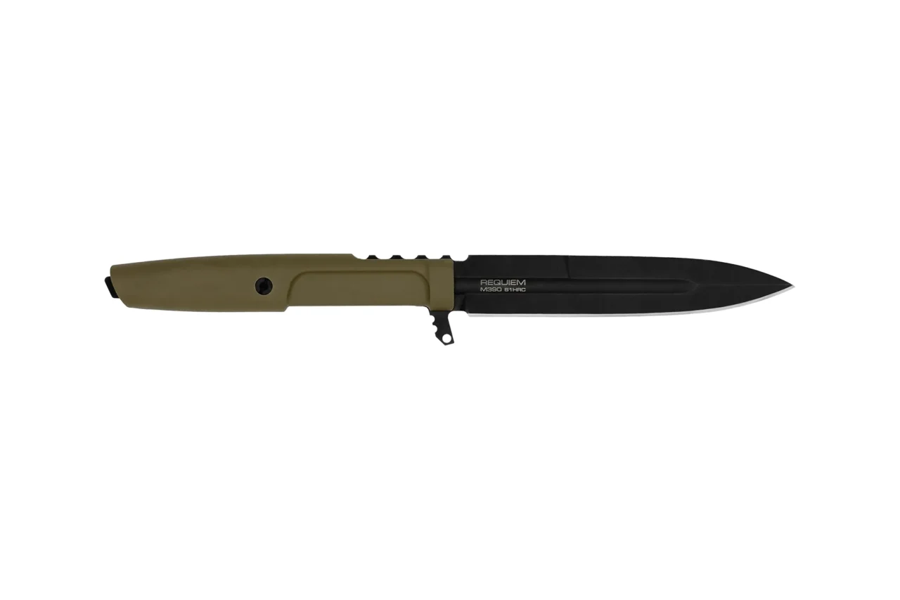 REQUIEM-M390-HCS-BLACK-scontorno-DX.webp
