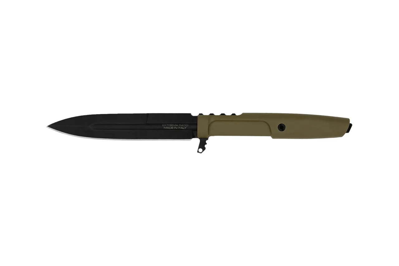 REQUIEM-M390-HCS-BLACK-scontorno-SX.webp